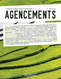 Agencements, no 05